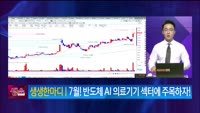 [생생한 주식쇼 생쇼] 펨트론 (168360)