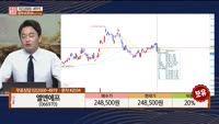 [주상전화] 엘엔에프 (066970)