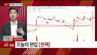 [특이점 종목] 윈팩 (097800)