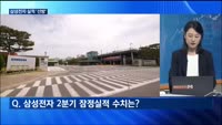 [대담출연] 기재차관 "새마을금고 우려 과도…정부가 충분히 뒷받침"