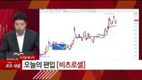 [특이점 종목] 비츠로셀 (082920) 