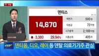 [최임화의 한발] 나노팀