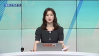 [대담출연] 하반기 주요 산업 정책 방향…자동차·이차전지·조선 등이 성장 이끈다