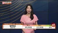 [주상전화] 엘앤에프 (066970)
