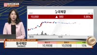[주상전화] 동국제강 (460860)