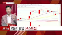 [특이점 종목] 넥스트칩 (396270) 
