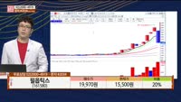 [주상전화] 필옵틱스 (161580)