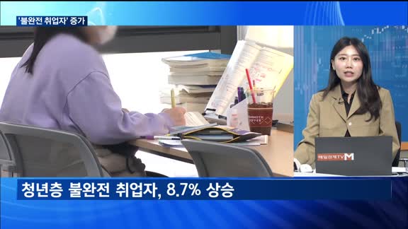 [대담출연] "한국, 가계부채 세계 3위…성장률 하락"