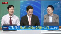 [최임화의 한발] 엘오티베큠