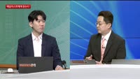 [애널리스트에게 듣는다] 전력기기 실적 상승, 섹터 전체로 확산