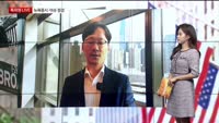 [뉴욕특파원]다우, 7거래일 연속 상승…테슬라, 19일 실적 발표