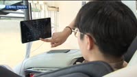 안마의자로 건강관리를?…체성분 측정부터 치료까지 진화