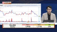 [주상전화] 인스코비 (006490)