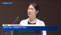 ETF 후발주자, 시장 달군다…삼성액티브·하나UBS운용 '액티브형ETF' 살펴봤더니