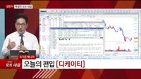 [특이점 종목] 디케이티 (290550) 