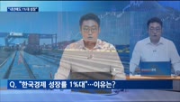 [대담출연] 정부, 은행법 시행령 개정…"은행업 일부 폐업시 당국 인가 받아야"