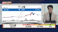 [주상전화] TCC스틸 (002710)