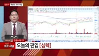 [특이점 종목] 심텍 (222800) 
