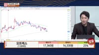 [주상전화] 모트렉스 (118990)
