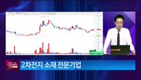 [생생한 주식쇼 생쇼] 석경에이티 (357550) 