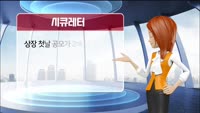 [AI기자 MK라씨로가 들려주는 이번주 핫이슈 종목] 스마트레이더시스템, '상장 첫날 공모가 대비 31% 상...