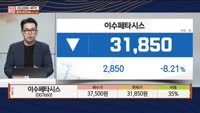 [주상전화] 이수페타시스 (007660)