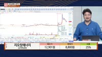 [주상전화] 지오릿에너지 (270520)