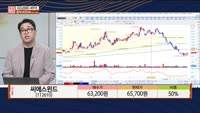 [주상전화] 씨에스윈드 (112610)