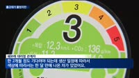 국내 완성차 출고대기 줄었지만…유류비 부담에 하이브리드 선호