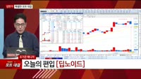 [특이점 종목] 딥노이드 (315640)