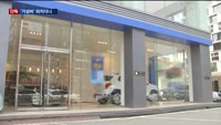 [단독] '가성비' 외치더니…트랙스 크로스오버 LT 생산중단