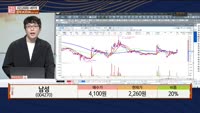 [주상전화] 남성 (004270)