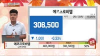 [주상전화] 에코프로비엠 (247540) 