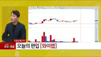 [특이점 종목] 와이랩 (432430) 