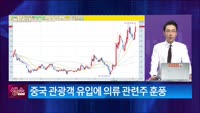 [생생한 주식쇼 생쇼] 태평양물산 (007980)