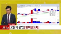 [특이점 종목] 한미반도체 (042700)