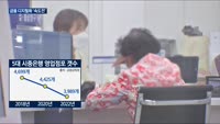 금융 디지털화 '속도전'…ICT 인재 모시기 사활