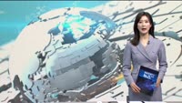한중일 고위급회의 26일 서울 개최…3국 정상회의 논의 본격화