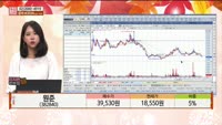 [주상전화] 원준 (382840)