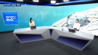 [대담출연] 나라살림 적자…연말 관리재정적자 80조원대 전망
