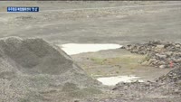 사천에 SC우주항공 방산 복합 물류센터 '우뚝'