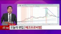 [특이점 종목] 에코프로비엠 (247540) 