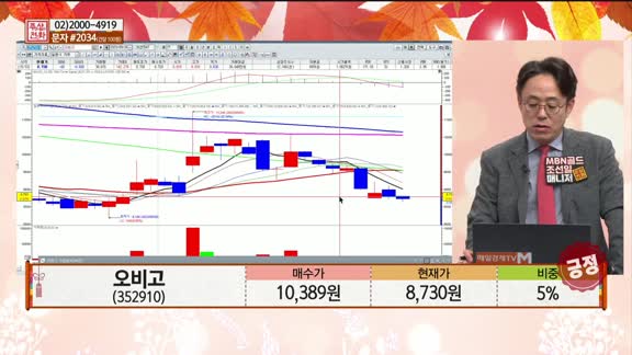 [주상전화] 오비고 (352910)