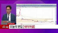 [특이점 종목] 네이처셀 (007390)