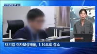 [대담출연] 윤 대통령, 이·팔 전쟁에 "교민·여행객 안전대책 철저히 준비"