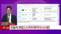 [특이점 종목] 스마트레이더시스템 (424960) 