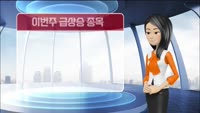 [AI기자 MK라씨로가 들려주는 이번주 증권 리포트] 삼성전자, 증권사 목표가 '9만 5천원'