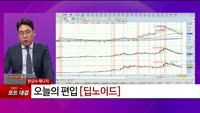 [특이점 종목] 딥노이드 (315640) 
