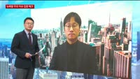 [특파원라이브]뉴욕증시, 실적 기대감에 일제히 상승…테슬라 실적에 촉각