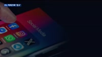 EU, 구글·메타에 '경고'…이·팔 전쟁 유해 콘텐츠 논란